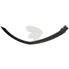 Nål 05.06.041, høj kvalitet og præcis design til nem brug.