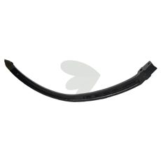 Nål 25.07.067 er perfekt til langvarig anvendelse.