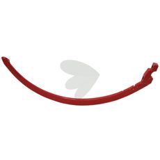 Nål 584717M92 er en pålidelig del til din landbrugsmaskine.