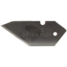 Højkvalitets reservekniv for at sikre optimal ydeevne.