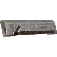 Modskær Pöttinger 00620786 til høj kvalitets pleje af afgrøder.