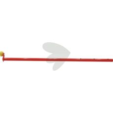 Styrehåndtag - 264600041, perfekt til smidig kontrol og navigering.