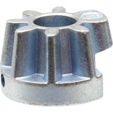 Højkvalitets transmission 9838815 til pålidelig drift af køretøjer.