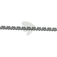 Optimer din maskines drift med dette pålidelige remspænder sæt.