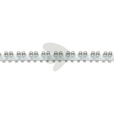 Kvalitets remlås sæt for at sikre, at dit udstyr fungerer optimalt.