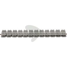 Remlås sæt som garanterer tryg og problemfri drift af maskiner.