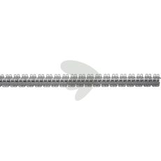 Optimeret remlås sæt for effektiv og sikker maskinanvendelse.