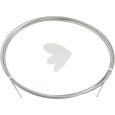 Holdbar koblingsstav for pålidelig og sikker drift.