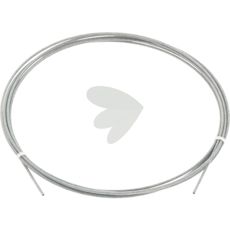 Koblingsstav, designet til optimal ydeevne og holdbarhed.