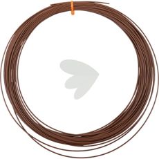 Robust koblingsstav, perfekt til både landbrug og konstruktion.