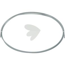 Koblingsstav til store maskiner, af høj kvalitet og holdbar.