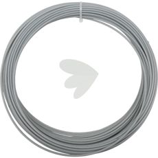 Koblingsstav der sikrer maksimal ydeevne og pålidelighed.