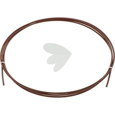 Kvalitetskoblingsstav til effektiv overførsel af kraft.