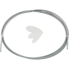 Koblingsstav til effektivt at forbinde og styre traktorens funktioner.