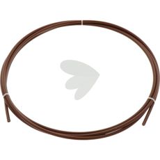 Koblingsstav af høj kvalitet for sikker og pålidelig drift af maskiner.