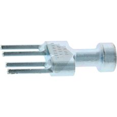 Klemskrue, robust og effektiv del til drift af forskellige maskiner.