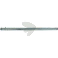 Professionel stangbøjer, perfekt til at forme metalstænger.