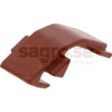 Plade K6800680, sikrer kvalitet og pålidelighed i driften.