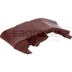 Plade K6800681, ideel til at understøtte maskinens ydeevne.