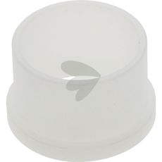 Kragbøsning 98-026697, designet til langvarig effekt og pålidelighed.