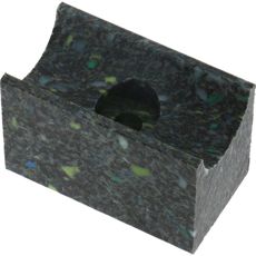 Støtte med artikelnummer 04-020237, af høj kvalitet og holdbarhed.