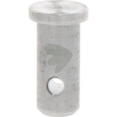 Højkvalitets Mengele bolt 04-104073, designet til diverse markeringsbehov og maskinreparation.