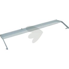 Frontblechschwinge, vigtig komponent for maskintilbehør og stabilitet.