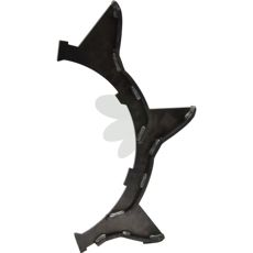 Mengele rotorstift 01-123723, perfekt til opretholdelse af maskineffektivitet.