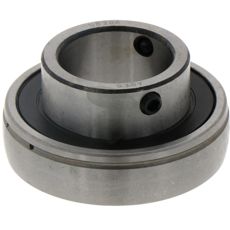 Kugleleje -97-069528, essentiel for effektiv bevægelse i apparater.