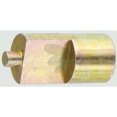 Mengele bolt 04-109789, perfekt til maskinvedligeholdelse og industrielle applikationer.