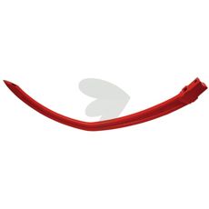 Holdbar og effektiv, nål 80535624 er ideel til brug.