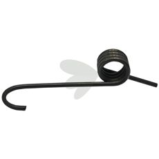 Fjeder 80563420, bidrager til korrekt funktion af udstyr.