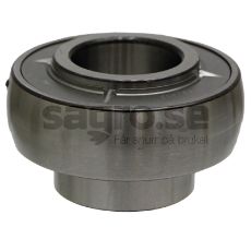 Leje 81024090, et pålideligt valg til både landbrug og konstruktion.