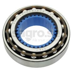 Professionelt leje 81104575, designet til optimal ydeevne og holdbarhed.