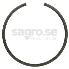 Sprængring 81104576, ideel til stabilisering og sikring af komponenter.