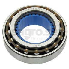 Leje 45 x 75 x 27, fremstillet til at opfylde krav inden for byggeri og landbrug.