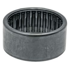 Nåleleje 81403542, professionel del til maksimal ydeevne.