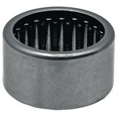 Nåleleje 81422532, kritisk komponent for driftsikkerhed i maskiner.