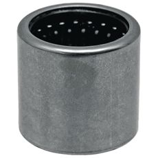 Nåleleje 81422533, sikrer holdbarhed og effektivitet i køretøjer.