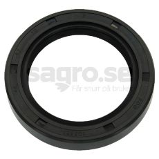 Tætningsring 44x62x10, vigtig for maskiner i landbruget.