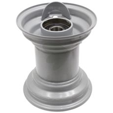 Fælg 83300026, ideel til at genoprette køretøjets ydeevne.