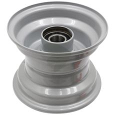 Fælg 83300045, perfekt til at opretholde køretøjets funktion.