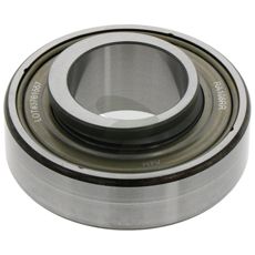 Leje Pressvalse, for pålidelig driftsikkerhed og ydeevne.