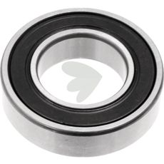 Højkvalitetsleje til slåoverførsel, flere anvendelser inden for traktorer.