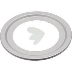 Nilosring 6009-ZAV til slåoverførsel, garanterer kvalitet og holdbarhed.