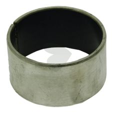 Bøsning 50x55x30mm, en væsentlig del for pålidelig drift af maskiner.