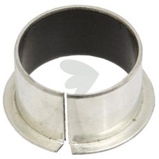 Kragbøsning 40X44 / 53X26mm, konstrueret til at optimere maskinernes funktion.