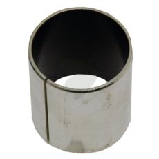 Bøsning 40x44x50mm, designet for effektivitet inden for landbrugssektoren.