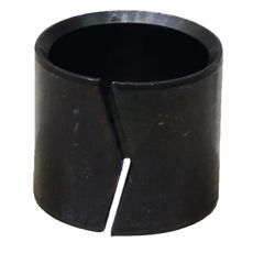 Hylster til pindrør, et vigtigt tilbehør til forskellige maskiner.