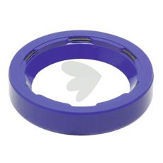 Skraber 45X62X12mm, kompakt design der gør den let at anvende.